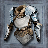 Griffinhyde Armor