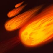 Eq volcanic magic.jpg