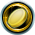 Iosdung icon gold.png