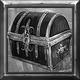 Brawler-Swordsman Treasure