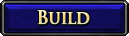 LoM Build.gif
