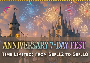 Anniversary 7Day web
