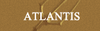 Atlantis