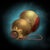 Eq chen shield