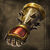 Eq dwarf arena glove.jpg