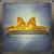 Eq zeus helmet.png