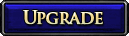 LoM Upgrade.gif