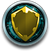 Corvintheus Symbol