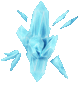 Hero Crystal