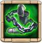 Skill 1091.png
