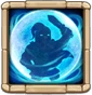 Skill 1171.png