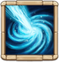 Skill 1201.png