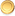 Gold icon