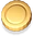 Gold icon