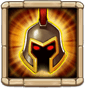 Skill 1131.png