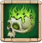 Skill 1191.png