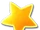 Star.png