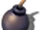 Bomb.png
