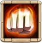 Skill 1011.png