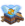 Item0377.png