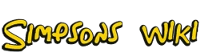 Энциклопедия по мультсериалу Simspons
