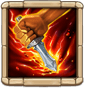 Skill 1151.png