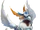Грифон