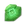 Item0378.png