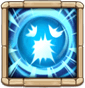 Skill 1081.png