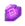 Item0379.png