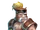 Страж