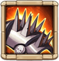 Skill 1071.png