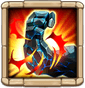 Skill 1121.png