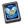 Item0051.png