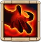Skill 1111.png