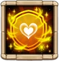 Skill 1141.png