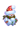 Сноузилла