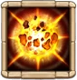 Skill 1041.png