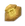 Item0380.png