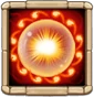 Skill 1031.png