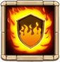 Skill 1061.png