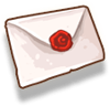 Mail