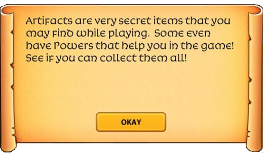 castle clicker gem codes castle clicker gem codes