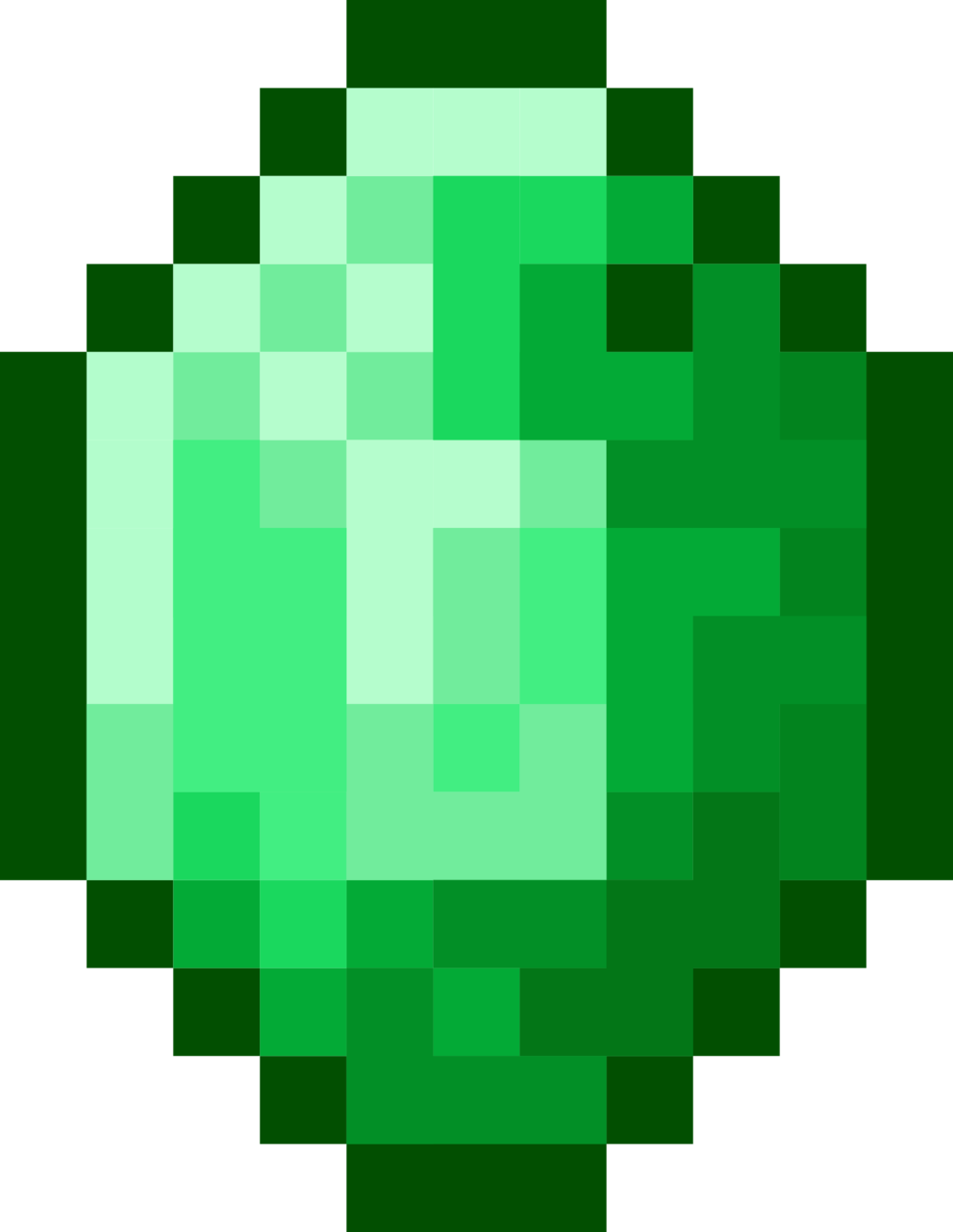 How to Get Infinite Health in Vanilla Minecraft (Pop Reel!