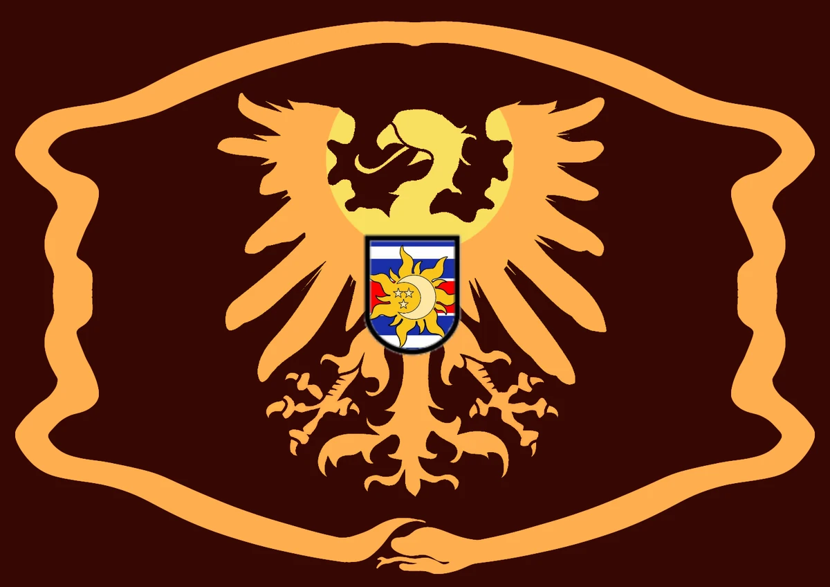 СВИ | CastleCraft Wiki Вики | Fandom