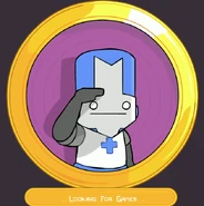 Screenshot 2024-02-17 3.54.55 PM.png (305 KB) Blue Knight looking for an Online Match.