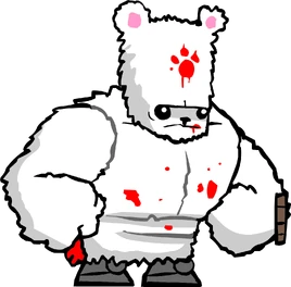 Beefy