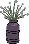CyclopsFortressVase