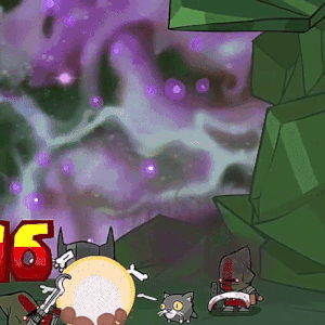 Necromancer Castle Crashers Wiki Fandom Characters unlocked at the start (obviously). necromancer castle crashers wiki fandom