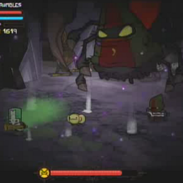 Final Battle Castle Crashers Wiki Fandom - final battle castle crashers wiki final boss roblox Final Battle Castle Crashers Wiki Fandom - final boss roblox